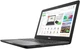 Ноутбук Dell Inspiron 5567 (I55F5810DDL-6BK) Black - изображение 2