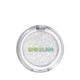 Тени для век Sheglam Enigma Sparkly Eyeshadow - Such A Prize - изображение 1