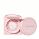 Рассыпчатая пудра Sheglam Hydro-Touch Refreshing Setting Powder - изображение 1