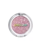 Тіні для повік Sheglam Enigma Sparkly Eyeshadow - Clarity - зображення 1