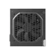 Блок питания Chieftec 400W EON [114799] - изображение 3