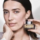 Восстанавливающие капсулы для лица с концентратом масел Novage Oriflame Cosmetics 30 шт - изображение 2