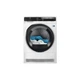Сушильная машина Electrolux EW8D595MUC[115481] - изображение 1