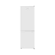 Холодильник Gorenje NRK6182PW4[115627] - изображение 1