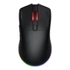 Мышка Hator Pulsar 3 Wireless [116087] - изображение 1
