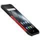 Мобільний телефон Ulefone Armor X3 2/32GB [114744] - зображення 3