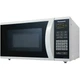 Мікрохвильова піч Panasonic NN-GT352WZPE[115494] - зображення 1