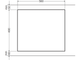Комплект Hansa - FCIL68309 - изображение 2