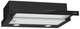 Витяжка Gorenje TH62E4BG (6773196) - изображение 1
