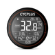 Велокомпьютер CYCPLUS M2 беспроводной GPS-велокомпьютер с поддержкой датчиков по ANT+ - изображение 2