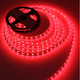 LED лента LED-STIL RGB+W (4000K), 18 W, 5050, 60 ШТ., IP33, 24V, 1100 ЛМ - изображение 4