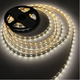 LED лента LED-STIL RGB+W (4000K), 18 W, 5050, 60 ШТ., IP33, 24V, 1100 ЛМ - изображение 5