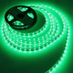 LED лента LED-STIL RGB+W (4000K), 18 W, 5050, 60 ШТ., IP33, 24V, 1100 ЛМ - изображение 1