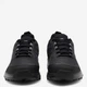 Женские кроссовки для трекинга Adidas Terrex Eastrail 2 W HQ0935 38 (5UK) 23.5 см Черные (5904862856186) - изображение 3