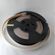 LED стрічка LED-STIL 4000K, 15W, 2835, 128 шт, IP68, 220V - зображення 3