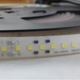 LED стрічка LED-STIL 4000K, 15W, 2835, 128 шт, IP68, 220V - зображення 4