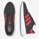 Мужские кроссовки Adidas X_Plrpath IG8136 5905588298809 45.5 (10.5UK) 29 см Черные (5905588298823) - изображение 4