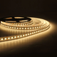 LED стрічка LED-STIL 3000K, 22 W, LEDS SAMSUNG 2835, 120 шт, IP20, 12V, 2200 LM - зображення 2