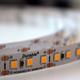 LED стрічка LED-STIL 3000K, 22 W, LEDS SAMSUNG 2835, 120 шт, IP20, 12V, 2200 LM - зображення 3