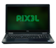 Ноутбук Dell Latitude 5580 / 15 TN 1366x768 60Гц / i5-6300U / 8 GB / 120 GB / Intel HD Graphics 520 / [DLLLTTD5580I51208TAM] - Б/У - изображение 1