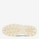Женские лоферы кожаные Badura GISELLE-24SS202 5905588513964 39 25.6 см Черные (5905588514084) - изображение 6