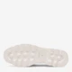 Женские лоферы кожаные Badura NECTOR-06W1-016 5905588463351 37 24.2 см Белые (5905588463375) - изображение 5
