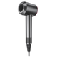 Фен XO CF28 1600W Рожевый - зображення 2