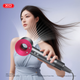 Фен XO CF28 1600W Рожевый - зображення 5