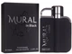 Туалетная вода мужская Mural in Black 100 мл - изображение 1