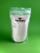 Пшеничне цільнозернове борошно Just Healthy, 500гр - зображення 1