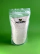 Пшеничне цільнозернове борошно Just Healthy, 500гр - зображення 2
