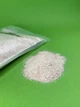 Пшеничне цільнозернове борошно Just Healthy, 500гр - зображення 5