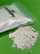 Спельтовая цельнозерновая мука Just Healthy, 500гр - изображение 4