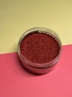 Сушеные косточки клюквы Just Healthy, 100 г - изображение 5