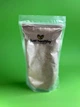 Льняная мука жерновая Just Healthy, 500 гр - изображение 2
