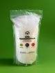 Соль премиум класса Just Healthy "технологическая" Suprasel N2+K3 (BACON), пакет 1 кг - изображение 1