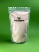 Амарантовая мука Just Healthy, 500 гр - изображение 1
