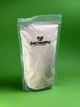 Амарантовая мука Just Healthy, 500 гр - изображение 2