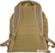 Рюкзак 5.11 Tactical Recon Rapid Excursion Pack Sandstone (2000980330836) - зображення 2