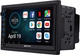 Автомагнітола Vordon AC-8290U BELFAST 2DIN - зображення 2
