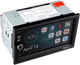 Автомагнітола Vordon AC-8270 2DIN - зображення 3