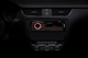 Автомагнітола Vordon HT-175U London - зображення 7