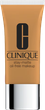 Тональний засіб Clinique Stay-Matte Makeup WN98 Cream Caramel 30 мл (20714552602) - зображення 1