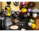 Конструктор LEGO Icons Тюдорівський куточок (10350) - изображение 10