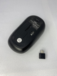 Бездротова Bluetooth-миша cimetech Б/В - изображение 5
