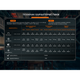 Ліхтар налобний з червоним світлом Fenix HM75R SE, 1 акумулятор, 12 режимів, 1600 люмен (HM75RSE) - зображення 6