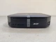 Неттоп Acer Veriton N4620G USFF / Intel Core i3-2377M (2 (4) ядра по 1.5 GHz) / 4 GB DDR3 / 500 GB HDD / Intel Graphics / Wi-Fi / Bluetooth б/у - изображение 3