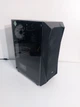 Игровой ПК AeroCool PGS FALCON-A-BK-V1 FRGB Tower / Intel Core i7-4770 (4 (8) ядра по 3.4 - 3.9 GHz) / 24 GB DDR3 / 480 GB SSD + 500 GB HDD / AMD Radeon RX 470, 4 GB GDDR5, 256-bit / 350W б/у - изображение 4