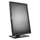 Монитор Dell E2209Wf / 22" (1680x1050) TN / 1x DVI, 1xVGA / VESA 100x100 / Pivot б/у - изображение 3