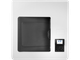 Принтер HP Color LaserJet Enterprise M751dn / Лазерний кольоровий друк / 1200x1200 dpi / A3 / 40 стор/хв / Ethernet, USB 2.0 / Дуплекс б/в - зображення 4